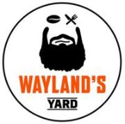 waylands logo 3